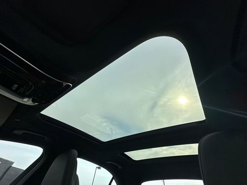 New 2026 Mercedes-Benz C 43 AMG C 43 AMG image 33