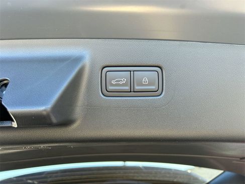 New 2026 Hyundai Santa Fe Calligraphy image 20