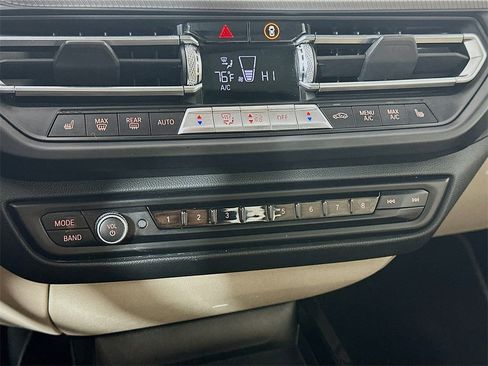 Used 2021 BMW 228i xDrive Gran Coupe w/ Convenience Package image 18