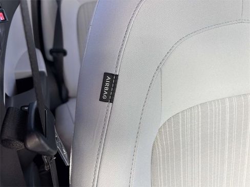 Certified 2023 Hyundai Kona SEL w/ Cargo Package image 12