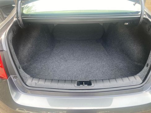 Used 2013 Honda Accord LX-S image 24