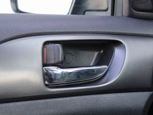 Used 2014 Subaru Impreza WRX Premium image 5