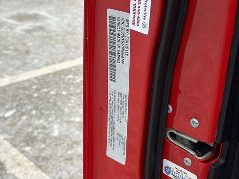 Used 2021 Dodge Charger Scat Pack image 29