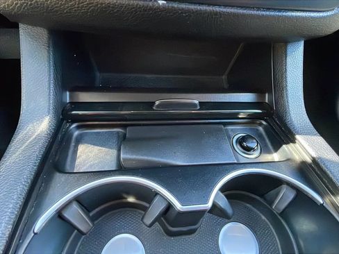 Used 2014 Mercedes-Benz ML 350 4MATIC image 14