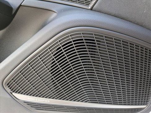 Used 2023 Audi A4 2.0T Prestige w/ Prestige Package image 16