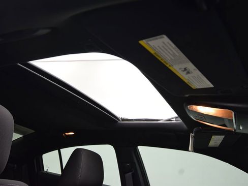 Used 2018 Dodge Charger GT w/ Beats Audio Group image 19