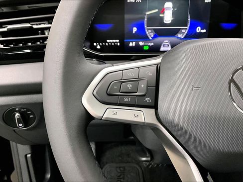 New 2026 Volkswagen Jetta S image 16