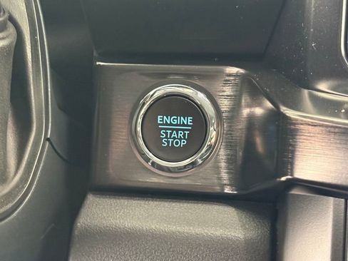 New 2026 Ford F350 Lariat AWD/4WD image 38
