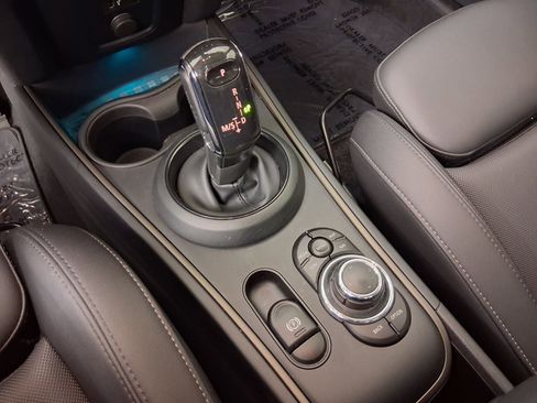 Used 2023 MINI Cooper Countryman S image 16