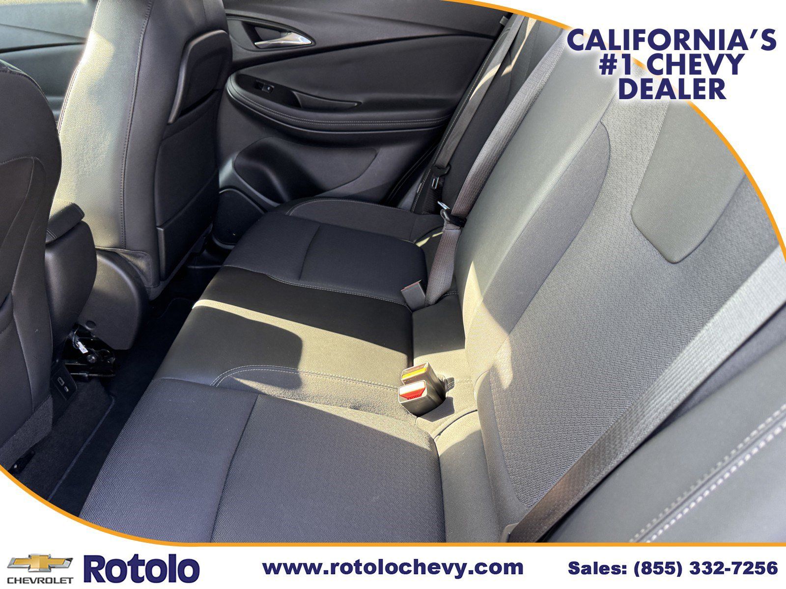 Used 2021 Buick Encore GX Preferred FWD image 12