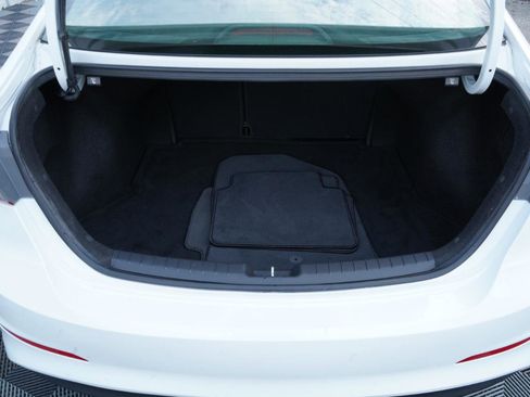 Used 2018 Hyundai Elantra SE FWD image 48