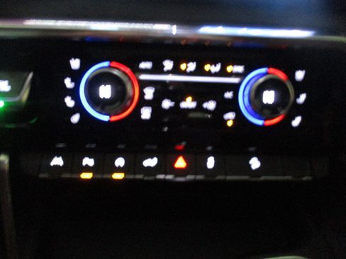 New 2026 GMC Sierra 1500 Denali Ultimate AWD/4WD image 42