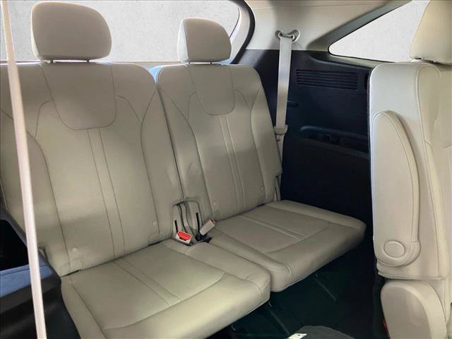 Used 2021 Kia Sorento EX w/ Panoramic Sunroof Package AWD/4WD image 20