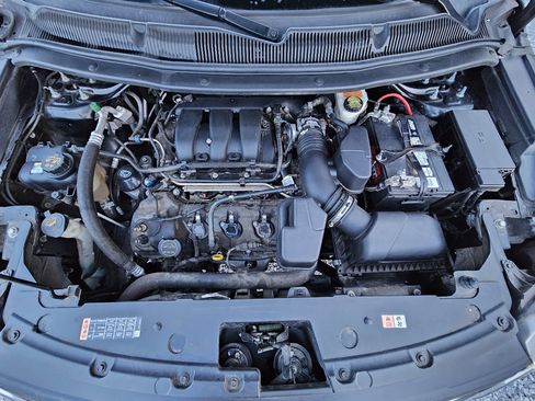 Used 2018 Ford Explorer XLT w/ Equipment Group 202A image 74