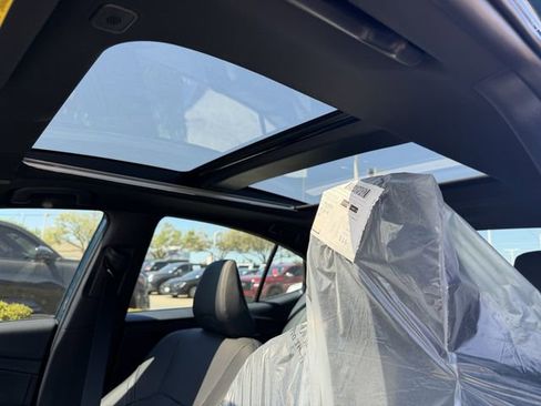 Used 2026 Toyota Camry XSE image 17