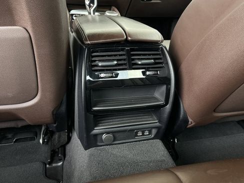 Used 2021 BMW 540i image 26
