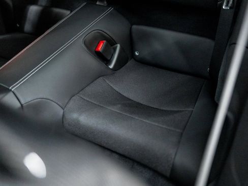 Used 2026 Porsche 911 GT3 RWD image 64