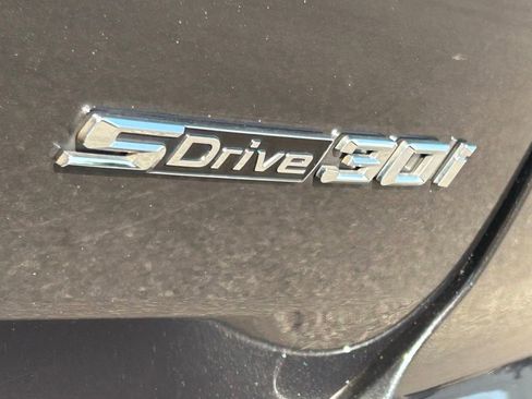 Used 2024 BMW X3 sDrive30i w/ Convenience Package RWD image 66