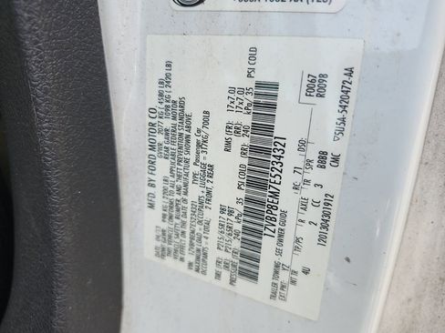 Used 2014 Ford Mustang Premium w/ Comfort Package image 24