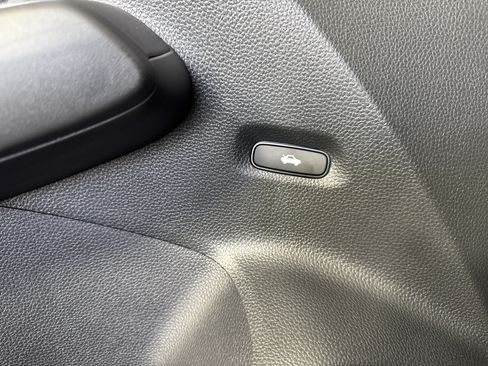 Certified 2024 Honda Civic Sport image 23