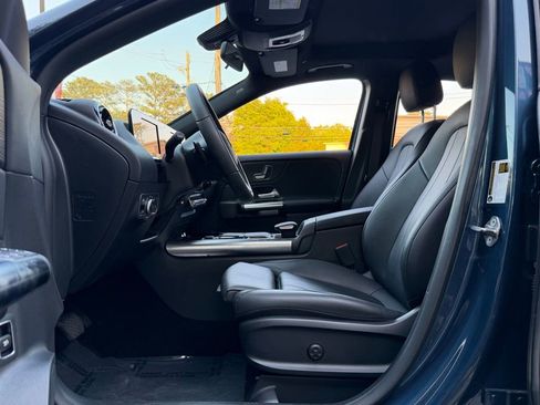 Used 2022 Mercedes-Benz GLA 250 image 25