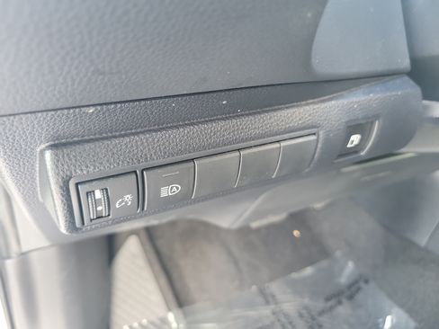 Certified 2024 Toyota Corolla LE FWD image 24