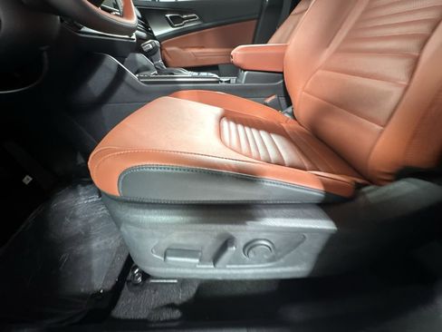 New 2026 Kia Sportage SX image 17