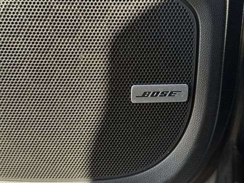 Certified 2025 Chevrolet TrailBlazer ACTIV w/ Convenience Package image 28