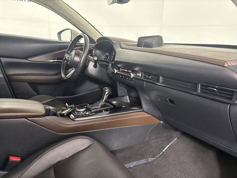 Used 2023 MAZDA CX-30 AWD 2.5 S w/ Premium Package image 32
