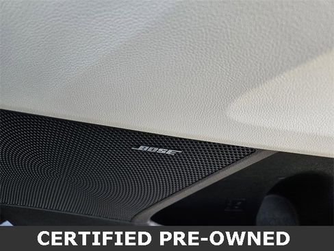 Certified 2023 Kia Sorento SX Prestige image 9