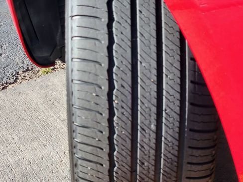 Used 2020 Mercedes-Benz A 220 A 220 image 11