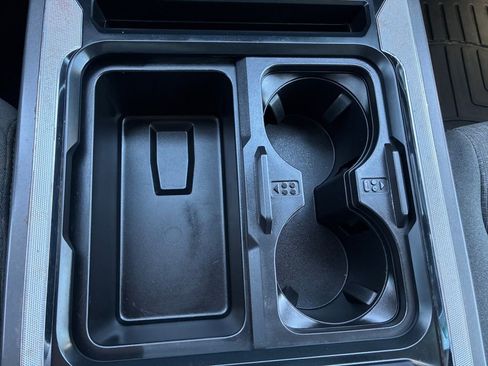 Used 2023 Ford F250 XLT w/ FX4 Off-Road Package image 7