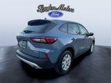 New 2025 Ford Escape Active w/ Cold Weather Package image 5
