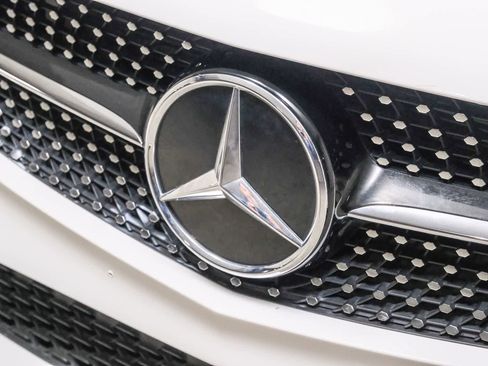 Certified 2023 Mercedes-Benz C 300 Coupe w/ AMG Line image 14