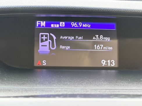 Used 2015 Honda CR-V EX image 41