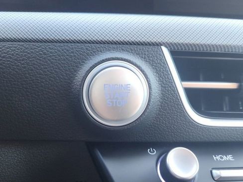 New 2025 Hyundai Sonata SE image 17