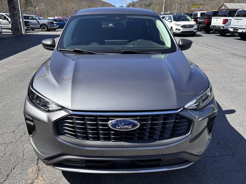 Used 2024 Ford Escape Active w/ Tech Pack #1 image 3