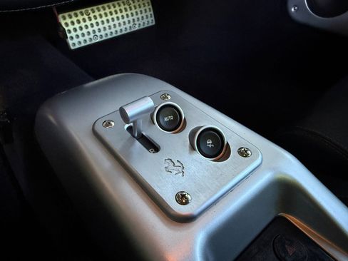 Used 2004 Ferrari 360 Modena RWD image 32