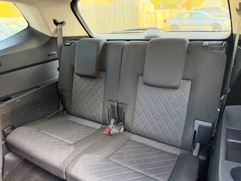 Used 2019 Volkswagen Atlas S FWD image 17