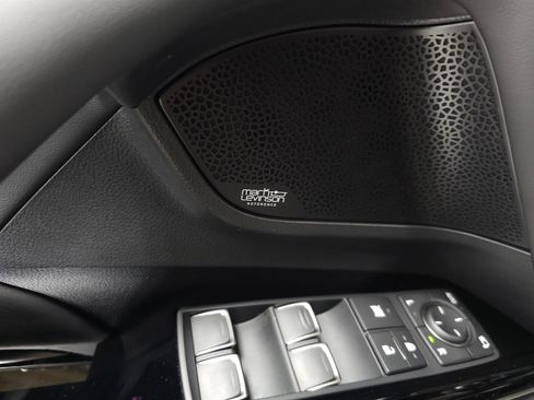 Used 2024 Lexus LX 600 4WD w/ Appearance Package image 17