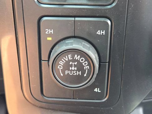Used 2021 Ford F150 XLT w/ Equipment Group 302A High AWD/4WD image 33