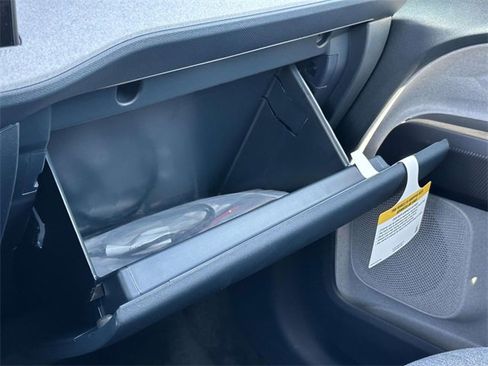 New 2025 Ford Maverick XLT w/ 4K Tow Package image 26