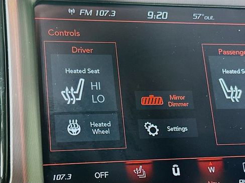 Used 2020 Dodge Challenger R/T w/ Driver Convenience Group RWD image 28