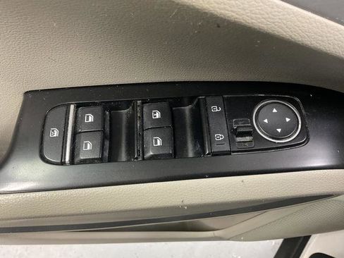 Used 2021 Kia Soul LX FWD image 10