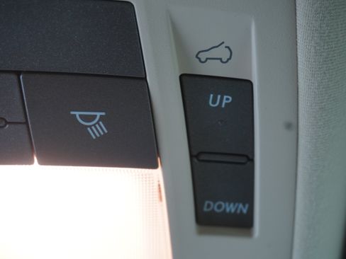 Used 2015 Lexus RX 350 FWD image 29