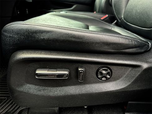 Used 2022 Honda Odyssey EX-L image 12