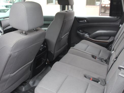 Used 2020 GMC Yukon SLE image 24