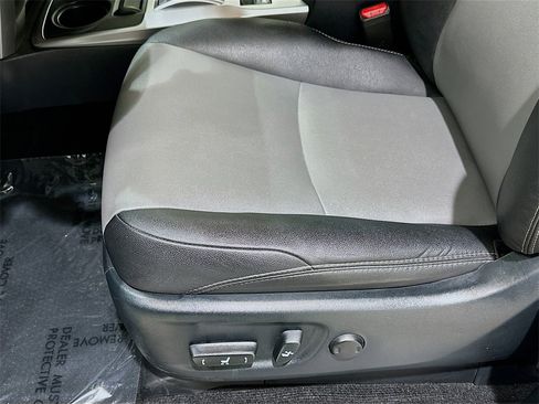 Used 2022 Toyota 4Runner SR5 Premium image 20