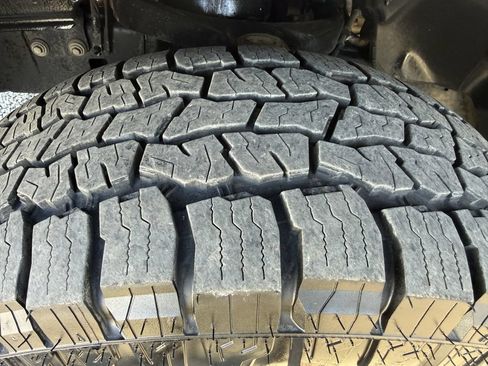 Used 2019 RAM 1500 Tradesman w/ Popular Equipment Group AWD/4WD image 21