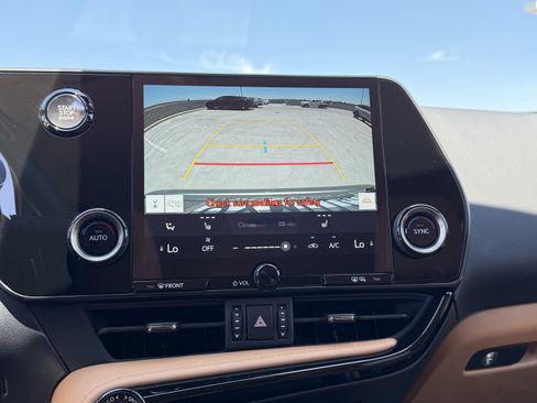 Certified 2026 Lexus NX 350 AWD image 27